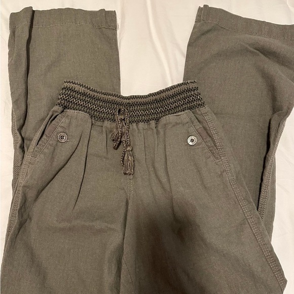 Rewash beach pants - Picture 5 of 7